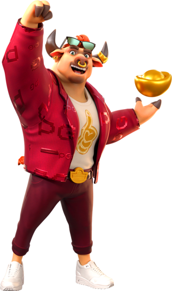 fortune-ox_estrela-bet-2